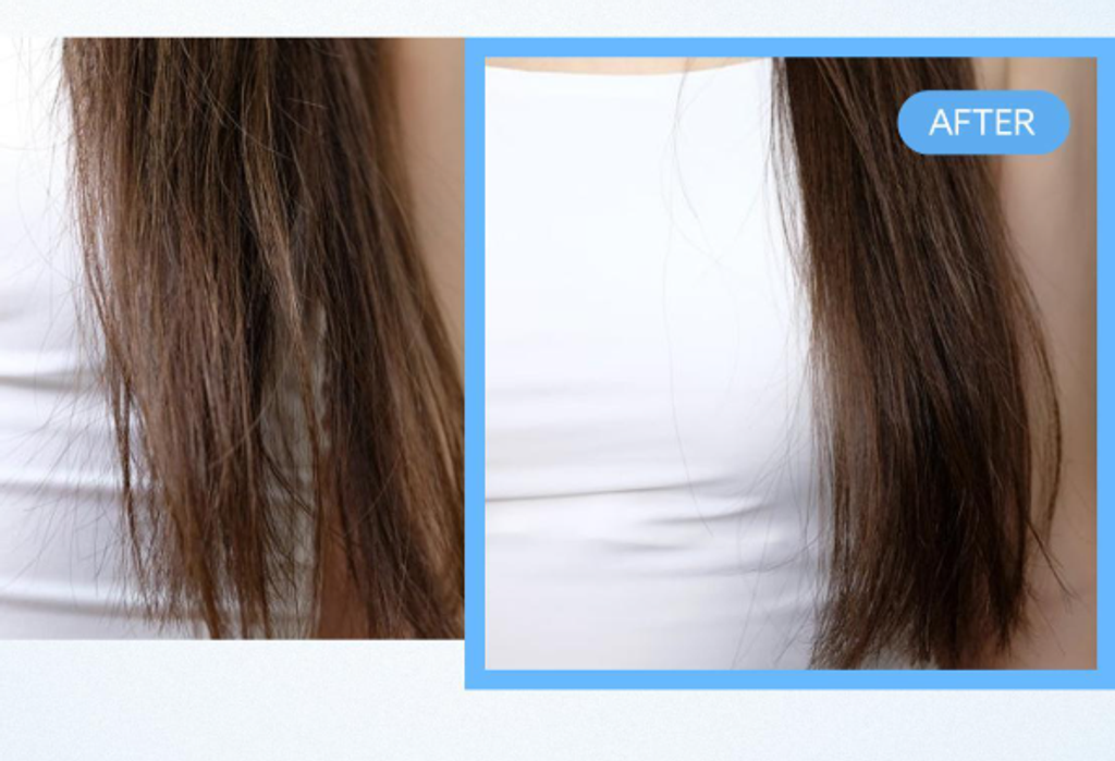 화면 캡처 2026-02-27 171500