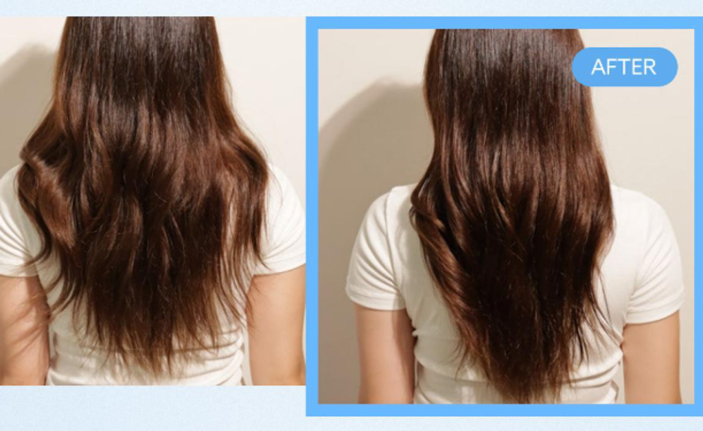 화면 캡처 2026-02-27 171522