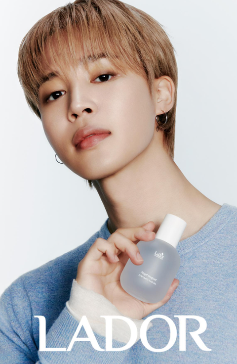 화면 캡처 2026-02-27 171702