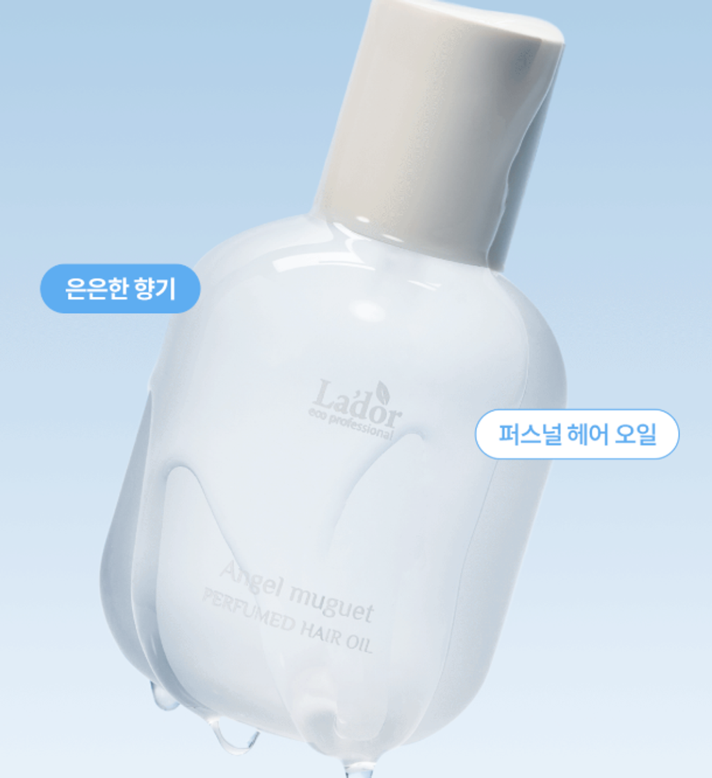 화면 캡처 2026-02-27 171436