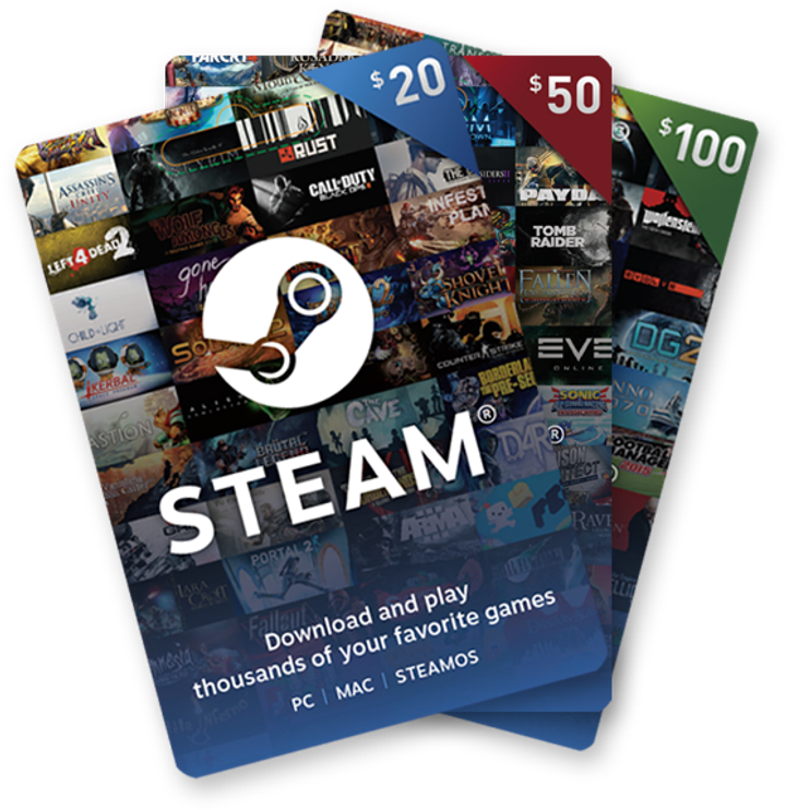 steamcards_cards_02