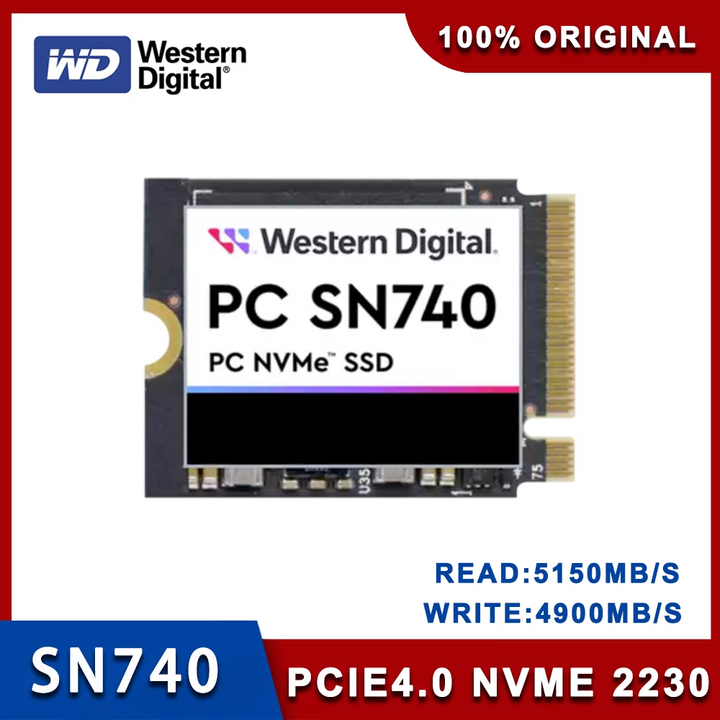 Western-Digital-WD-SN740-2TB-1TB-512GB-M-2-SSD-2230-NVMe-PCIe-Gen-4X4-SSD.jpg_Q90.jpg_