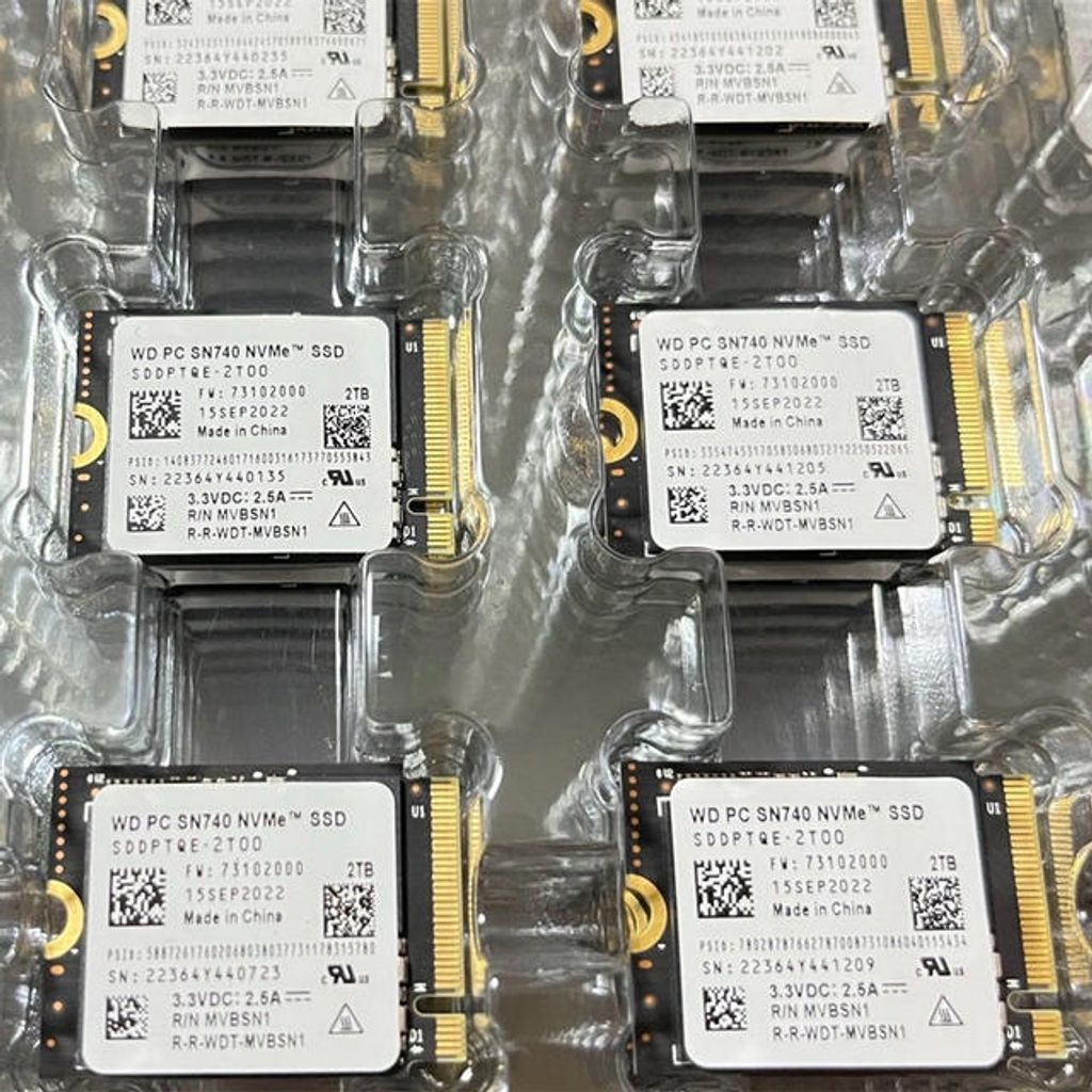 Sf50913b9085f4bf5b05fc539c3e3598fZ.jpg_640x640q90