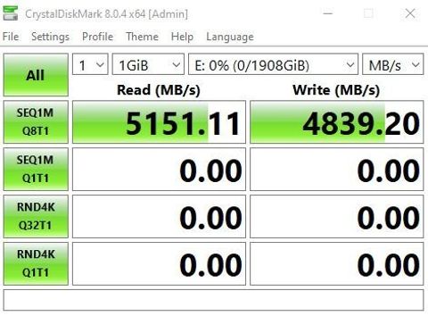 wd_sn740_2tb_gen4x4_rw_5100490_1672412923_c4c55df0_progressive