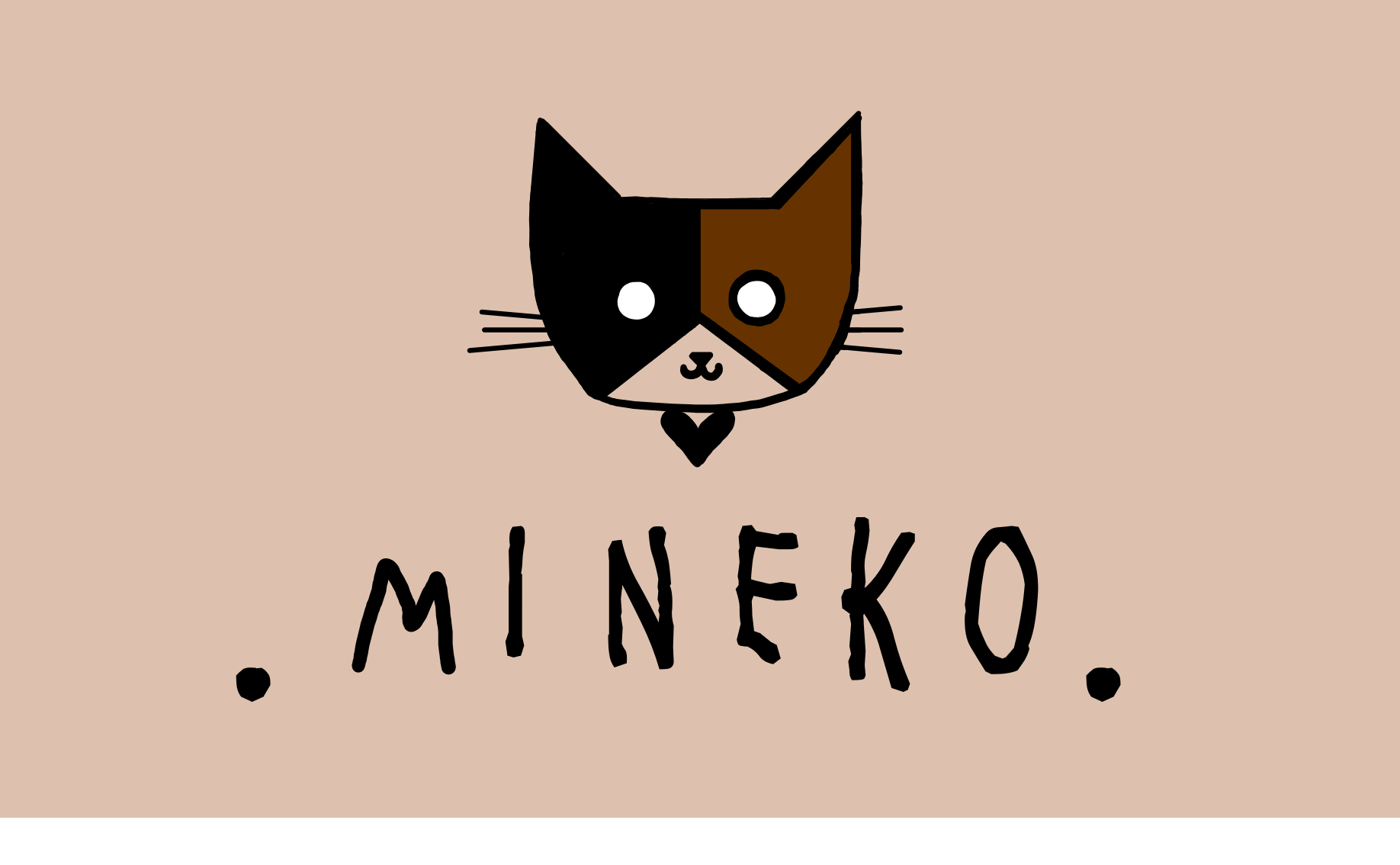 Mineko