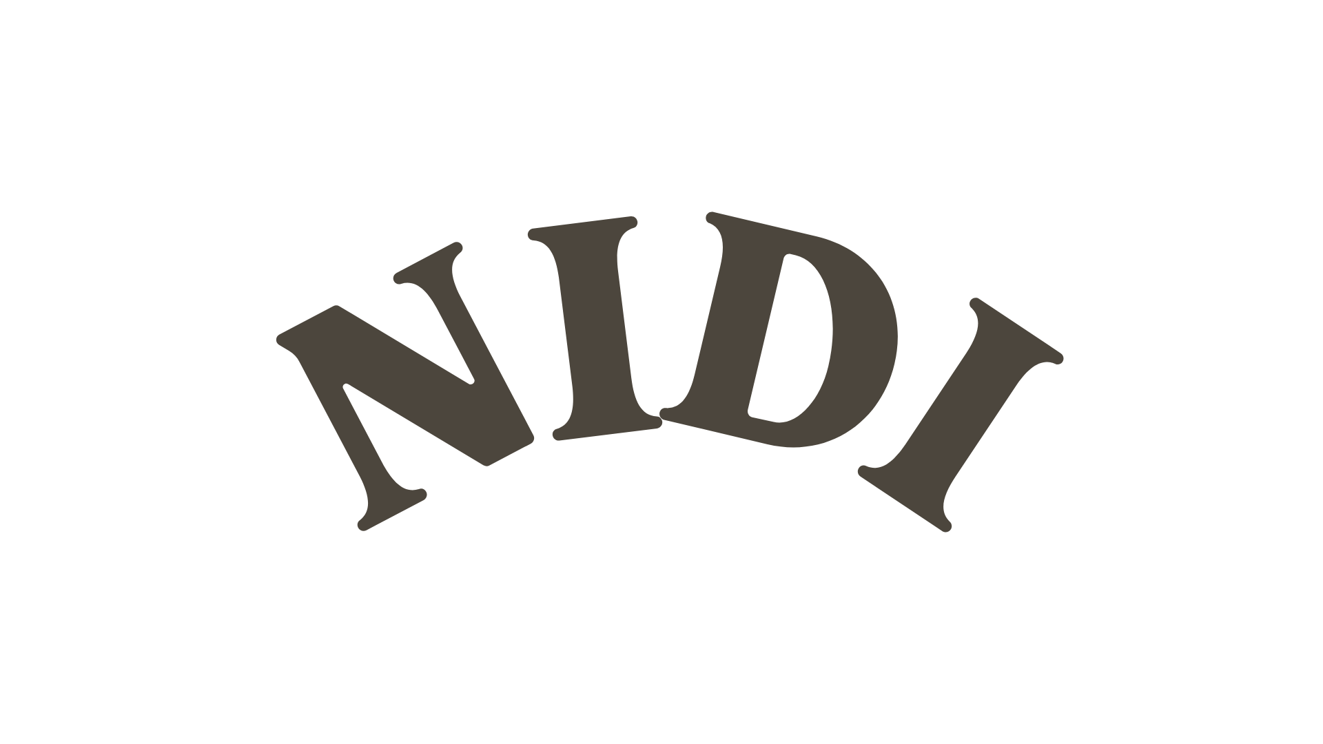 設計小技巧公開，這樣搭配就對了！