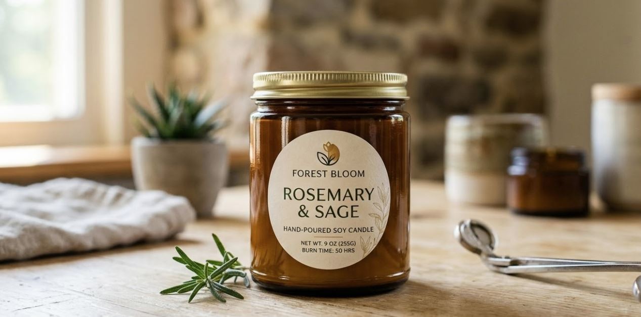 貼紙尺寸怎麼選？最完整貼紙尺寸指南（附尺寸表與設計建議）