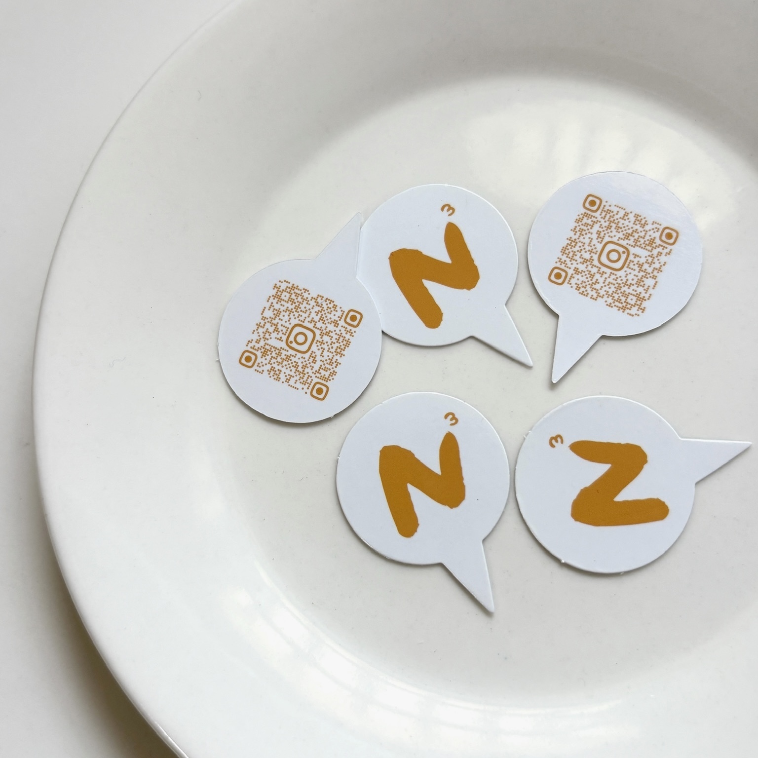 image_C883E362-B0D2-43FC-80FD-AA9CA1BCCBD7_1774600185