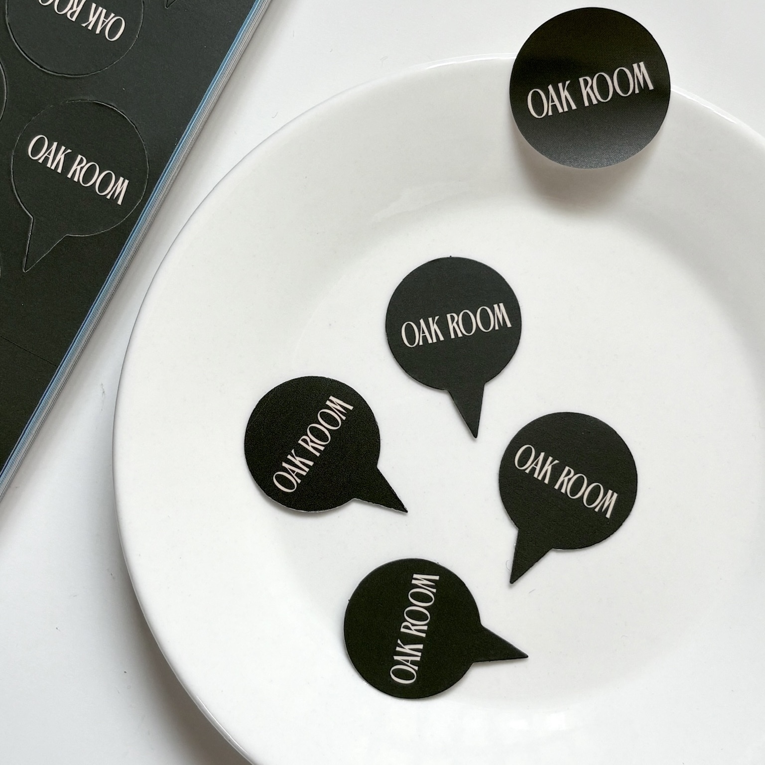 image_2D2089AC-8BBF-403B-B228-5D3D531A5FD1_1774600185