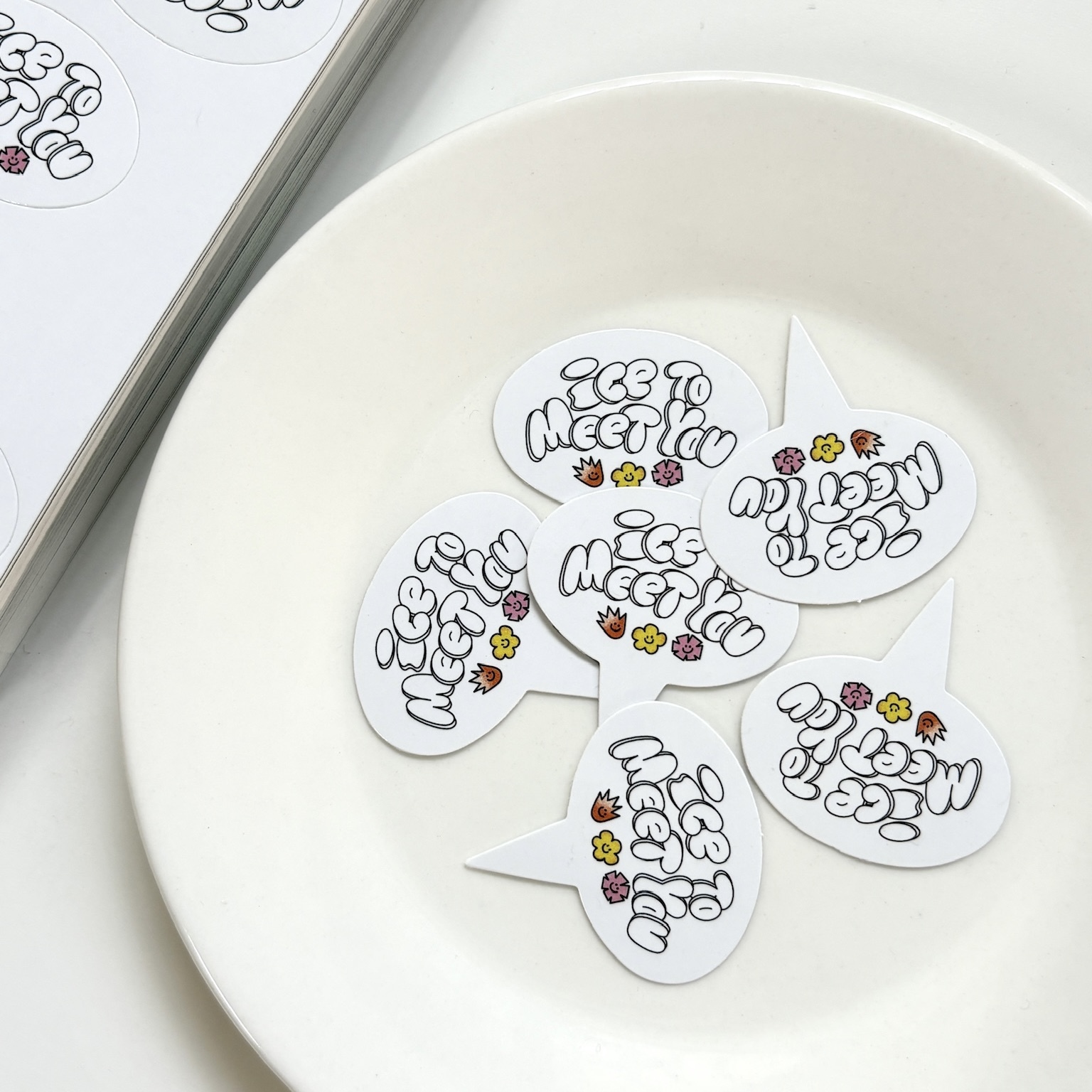 image_56644086-33A8-4916-925B-61D4E88BE4E6_1774600185