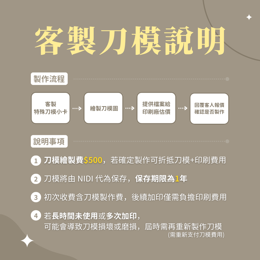 官網商品封面