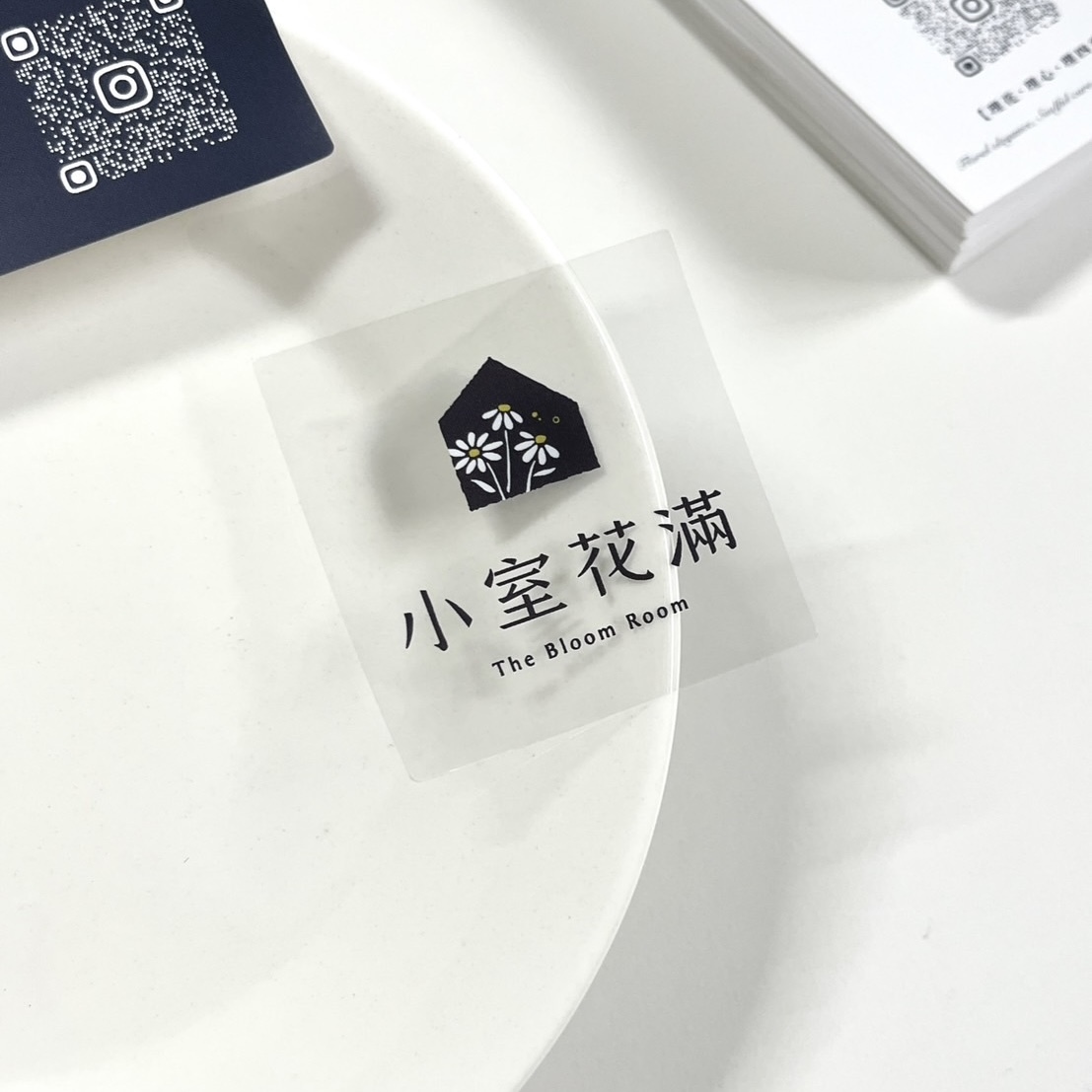 image_875118DD-282A-4DF8-A14D-F0CCAE232E42_1755844184