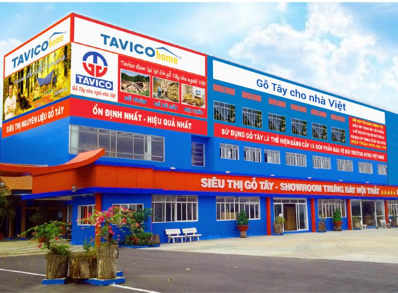 nội thất văn phòng uy tín
