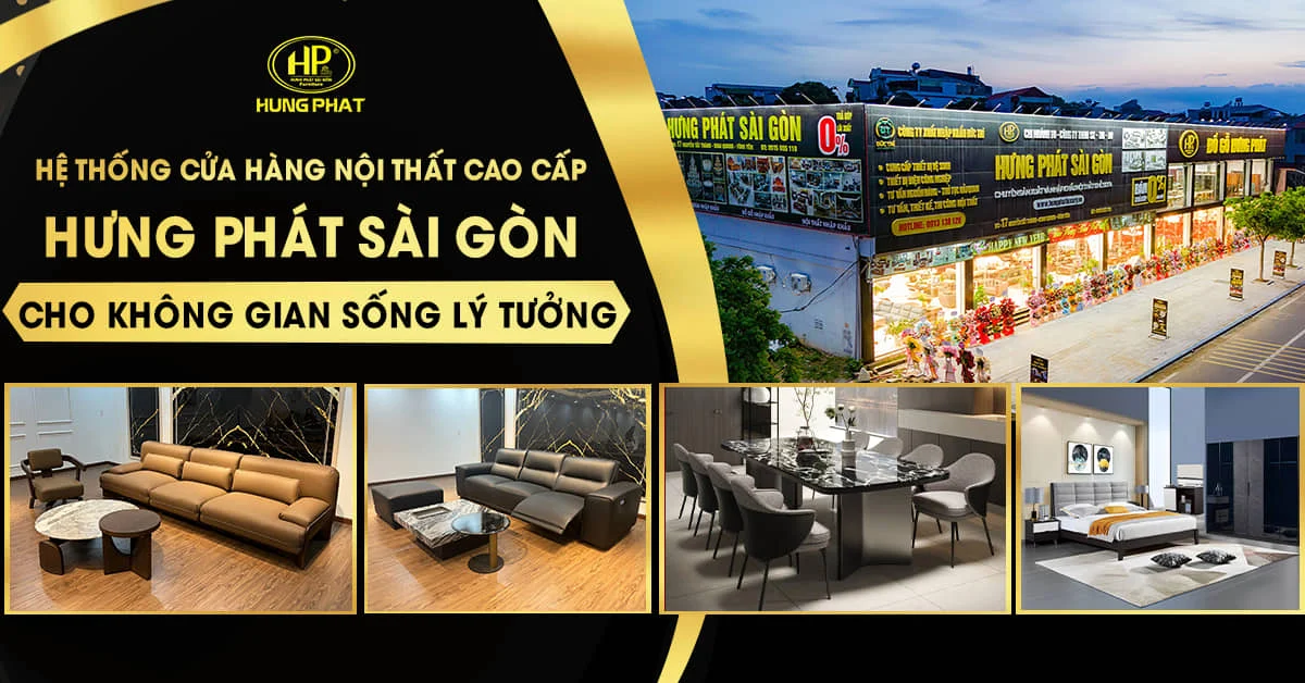 nội thất văn phòng uy tín