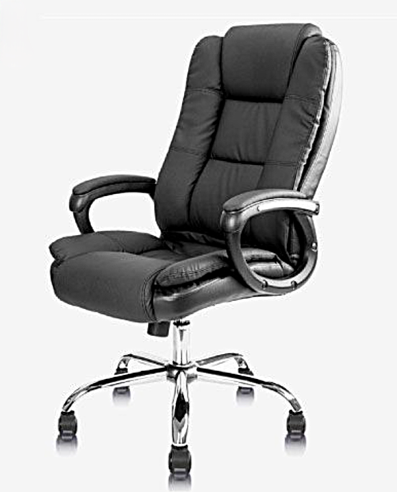 ghế da PVC