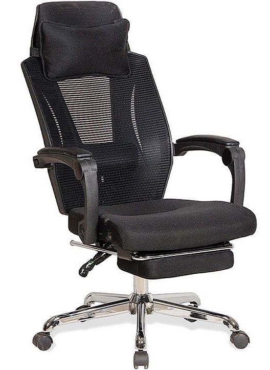 Ghế lưới cao cấp