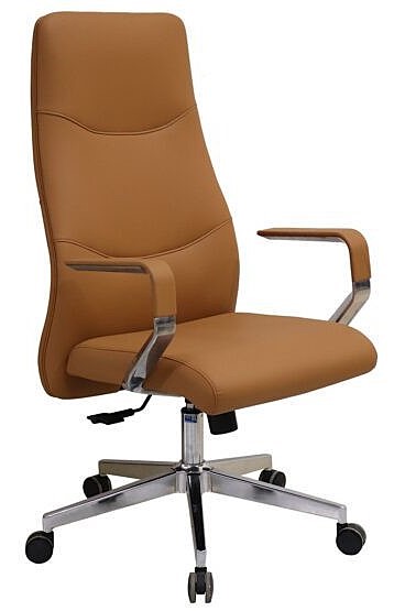 Ghế giám đốc hiện đại