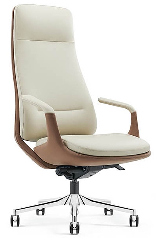 Ghế giám đốc hiện đại