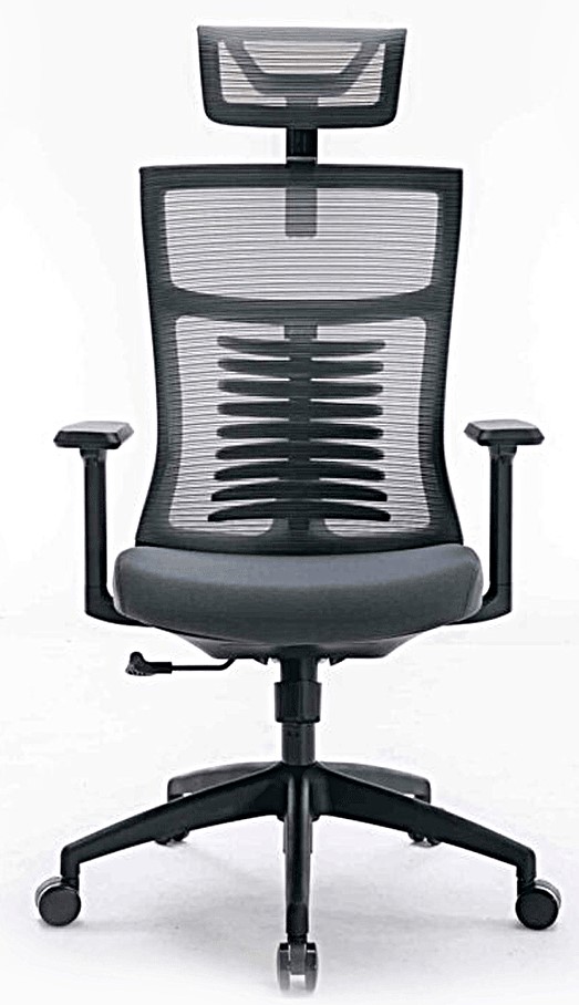 Ghế công thái học giá rẻ