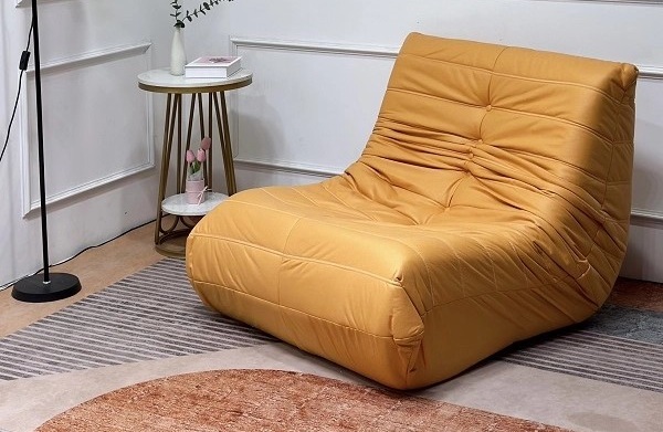 Ghế sofa lười cao cấp