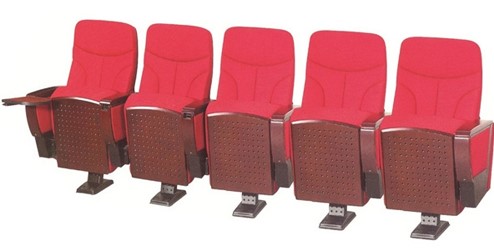 Ghế hội trường Hoà Phát