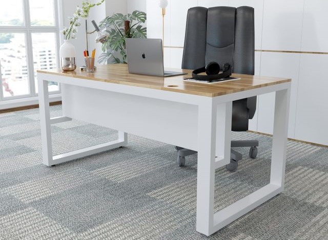 Bàn giám đốc giá rẻ