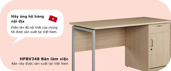  | Tekkashop Nội Thất Vietnam 