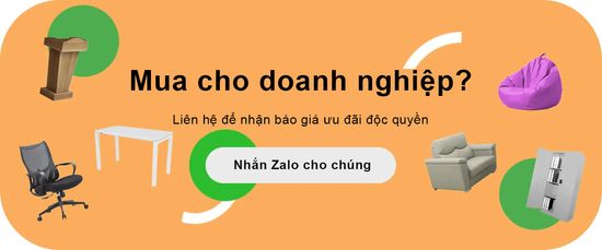 | Tekkashop Nội Thất Vietnam 