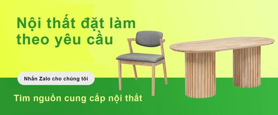  | Tekkashop Nội Thất Vietnam 