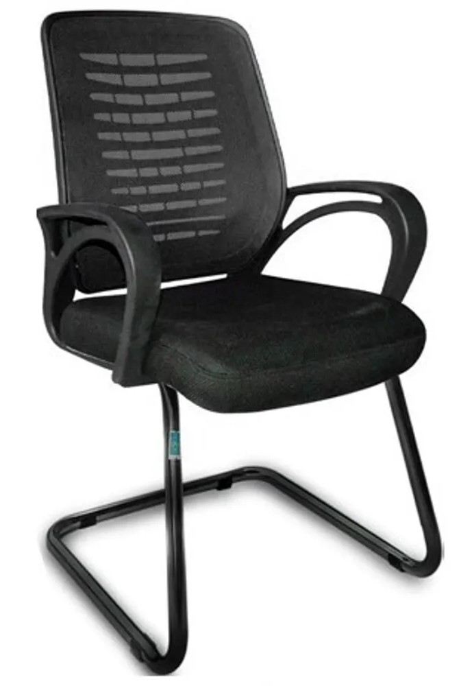 Ghế phòng họp chân quỳ hiện đại tại TP.HCM