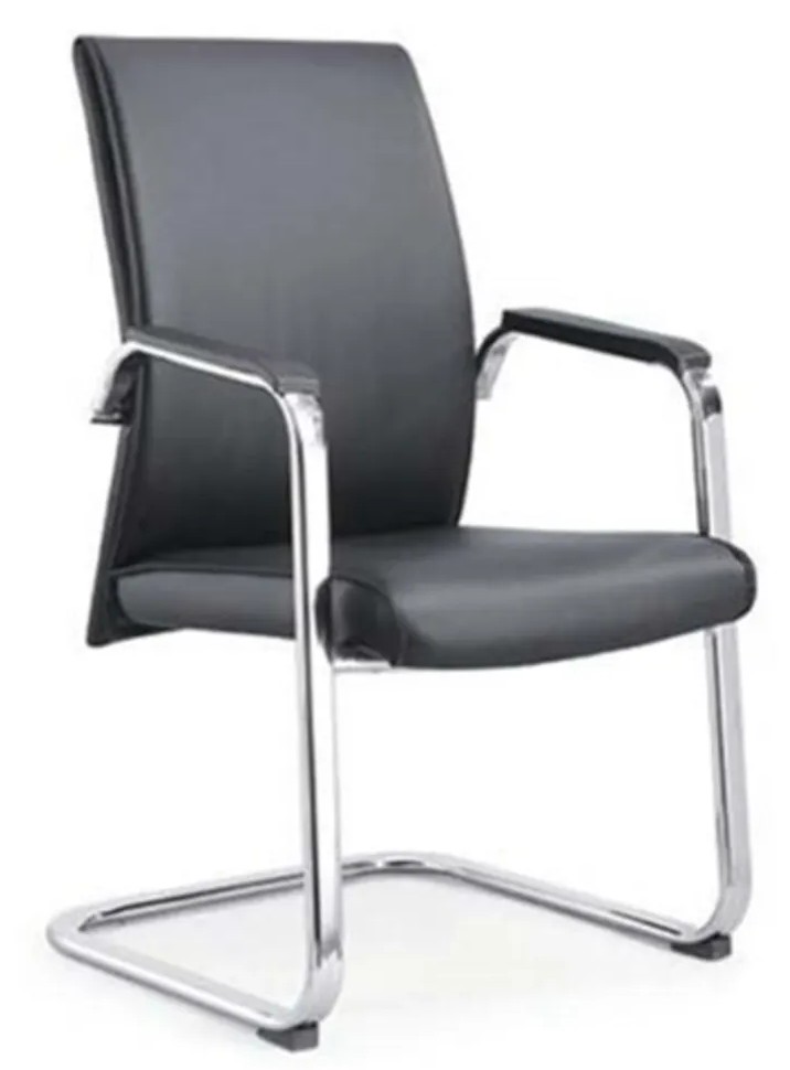 Ghế phòng họp thiết kế tiện nghi, bền đẹp