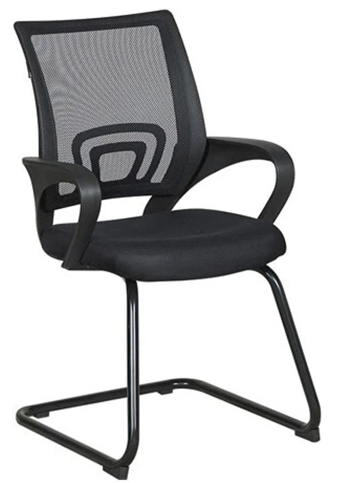 Ghế chân quỳ giá tốt, chất lượng cao tại TP.HCM