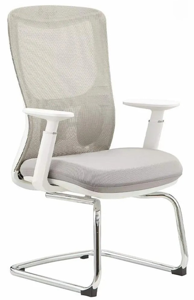 Mẫu ghế chân quỳ hiện đại cho văn phòng tại Hà Nội