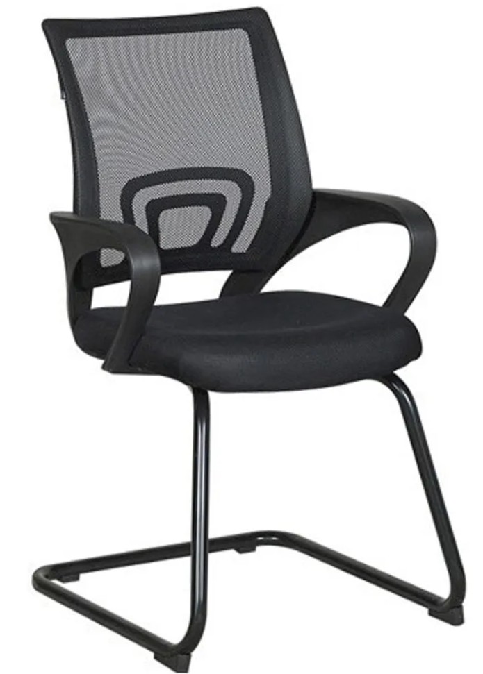 Ghế văn phòng chân quỳ giá rẻ, chất lượng cao