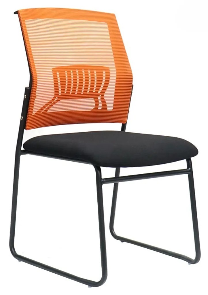 Ghế chân quỳ giá rẻ phù hợp không gian họp tại Hà Nội