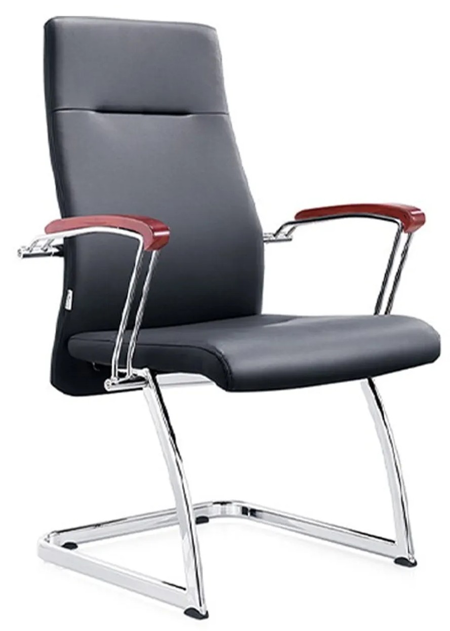 Ghế chân quỳ giá tốt cho doanh nghiệp tại Hà Nội