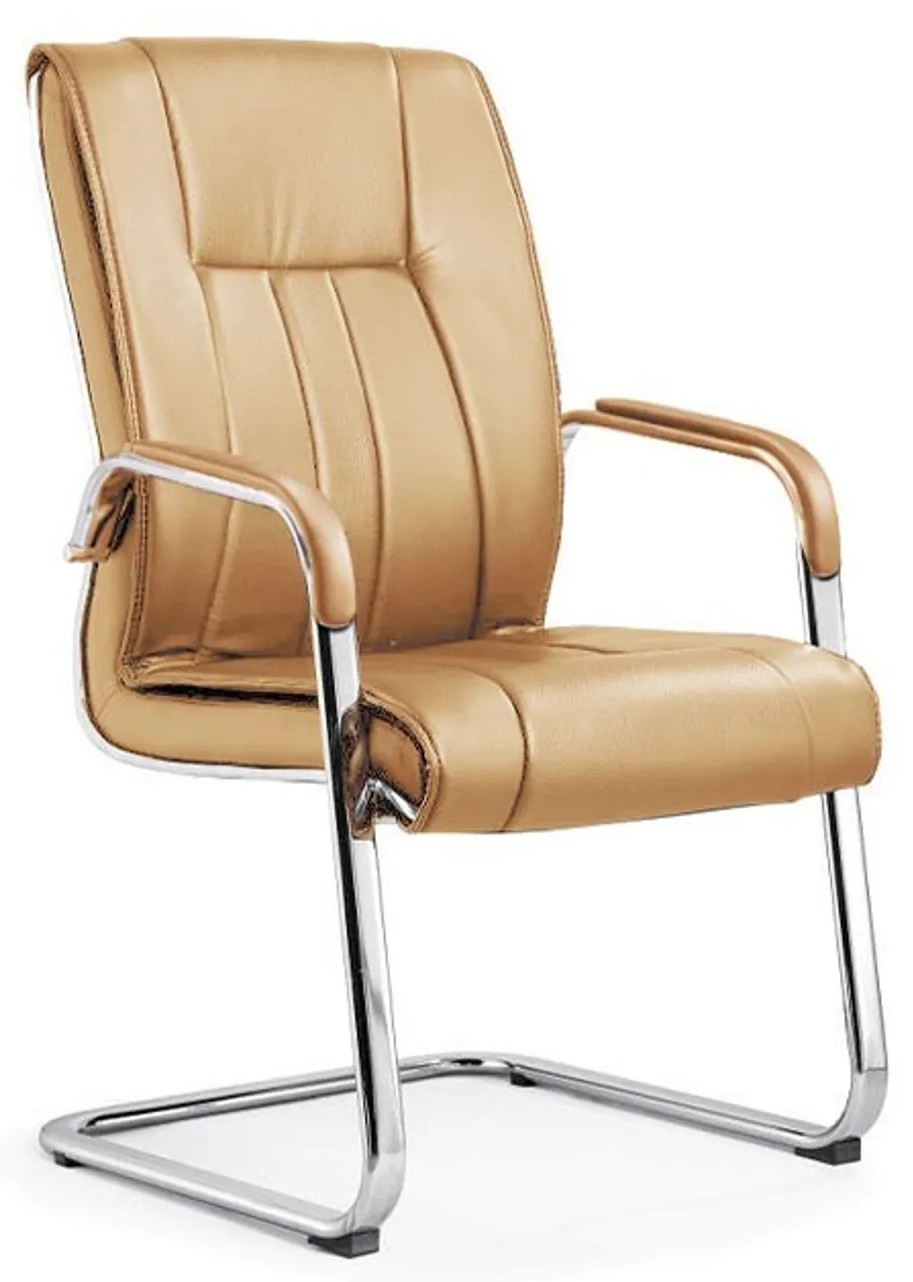 Mẫu ghế chân quỳ hiện đại cho văn phòng Đà Nẵng