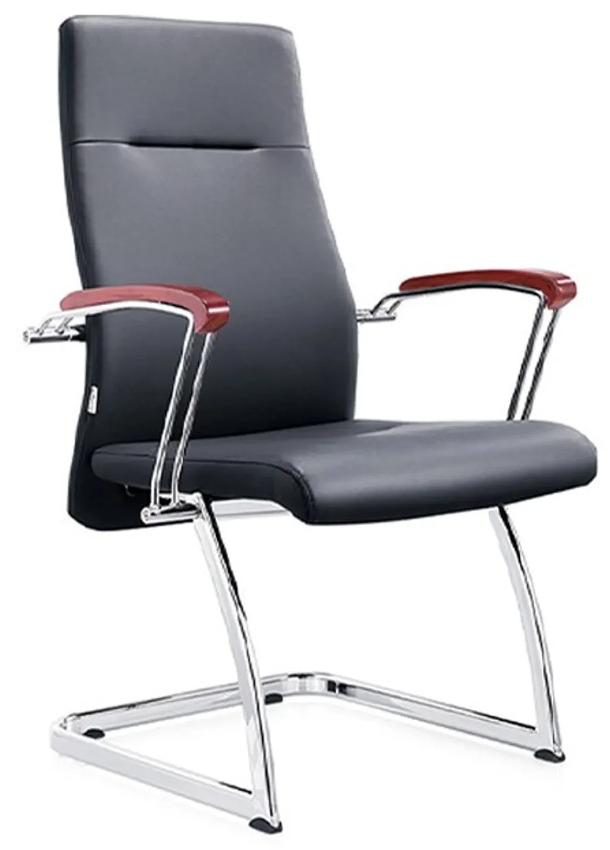 Ghế văn phòng chân quỳ chất lượng cao