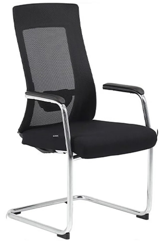 Ghế chân quỳ cho không gian phòng họp