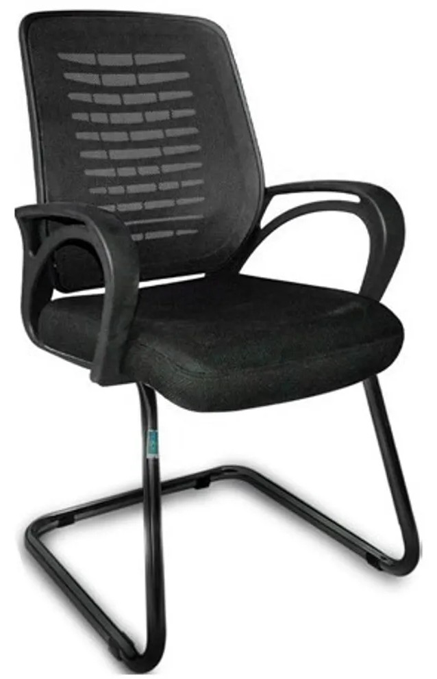 Ghế chân quỳ tiện nghi, bền đẹp