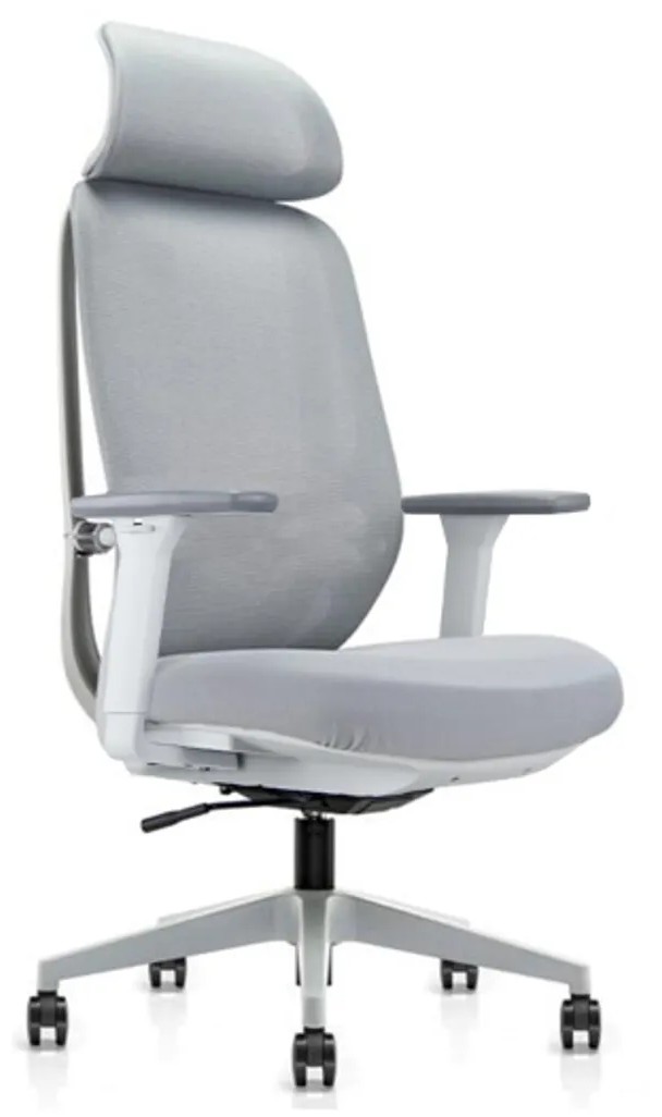 Ghế lưới văn phòng chất lượng cao, giá rẻ