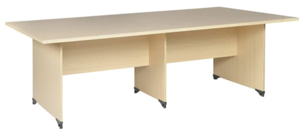 Bàn họp văn phòng giá rẻ tại Hà Nội năm 2025