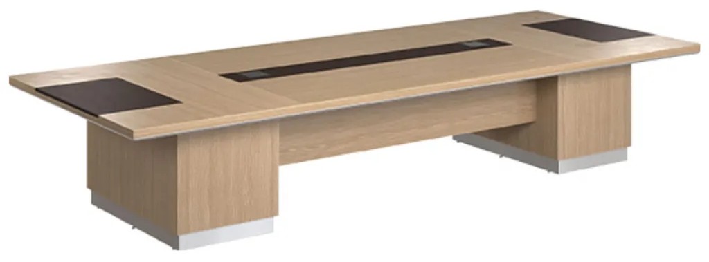 Bàn họp văn phòng thiết kế hiện đại, tiết kiệm chi phí