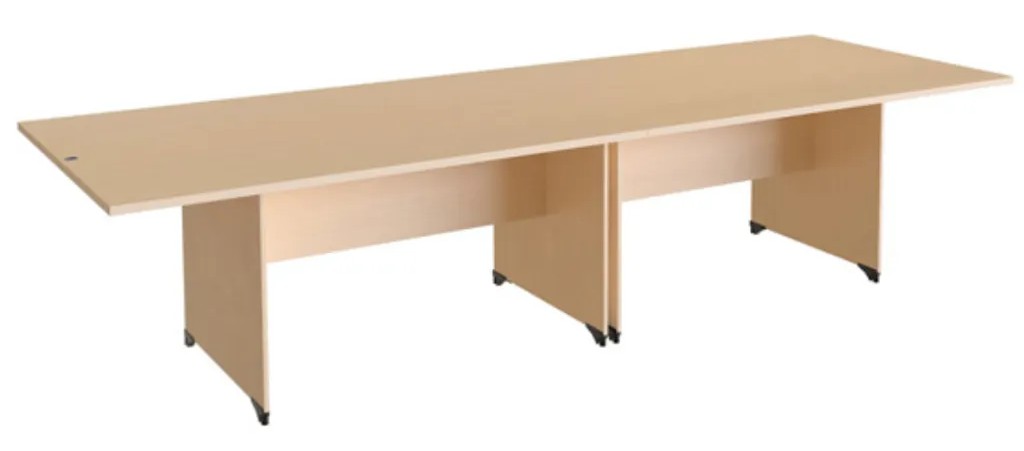 Bàn họp văn phòng giá rẻ tại Đà Nẵng