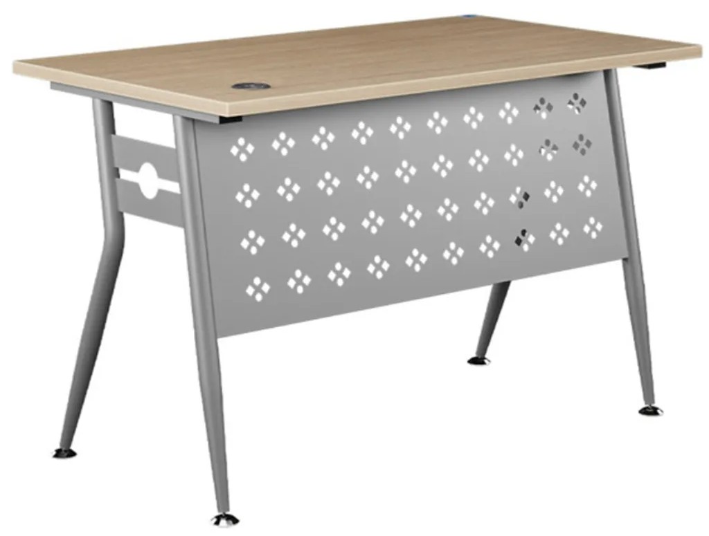 Bàn làm việc văn phòng giá rẻ tại Đà Nẵng năm 2025