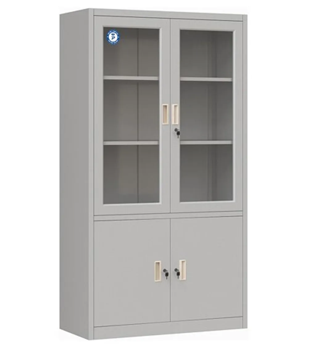 Tủ hồ sơ giá rẻ cho doanh nghiệp