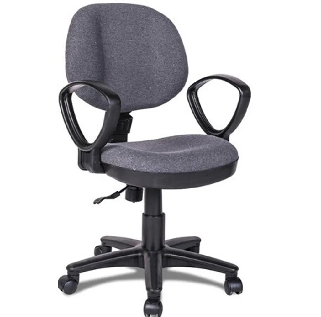 Ghế xoay văn phòng giá rẻ tại Đà Nẵng năm 2025