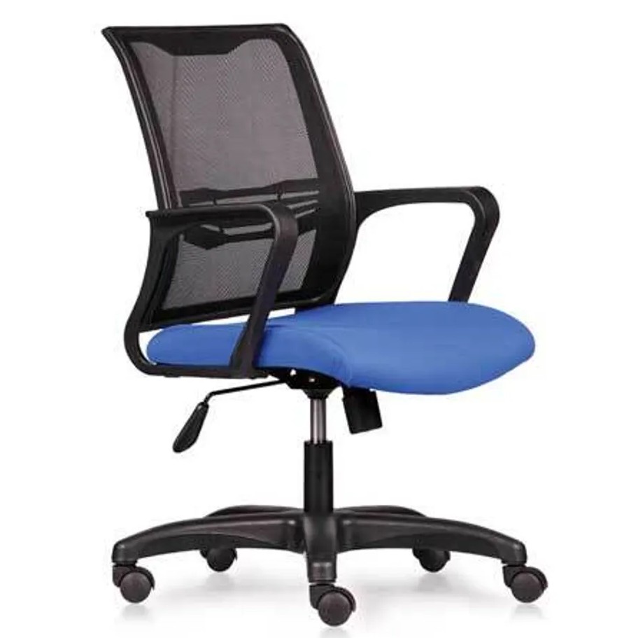 Ghế xoay văn phòng giá hợp lý