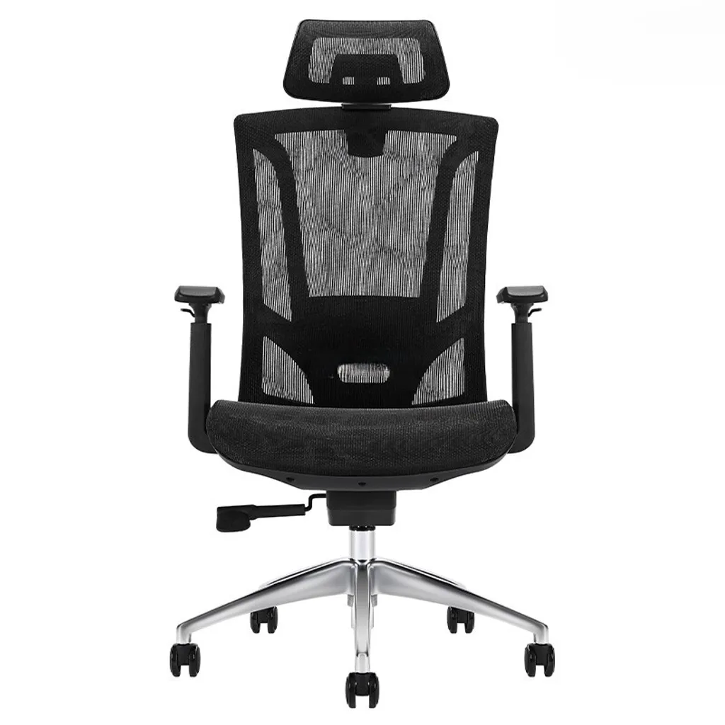 Mua ghế xoay văn phòng uy tín tại Đà Nẵng