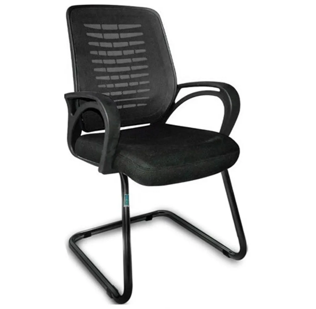 Ghế văn phòng chân quỳ giá rẻ tại TP.HCM 2025